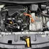 nissan note 2023 quick_quick_E13_E13-225242 image 19