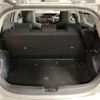 toyota aqua 2019 -TOYOTA 【なにわ 502ﾃ5696】--AQUA DAA-NHP10--NHP10-6829446---TOYOTA 【なにわ 502ﾃ5696】--AQUA DAA-NHP10--NHP10-6829446- image 9