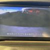 nissan cube 2013 CFJ1725134 image 23