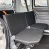honda n-van 2023 CFJ1800806 image 22