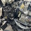 mitsubishi-fuso canter 2020 CFJ1456637 image 30