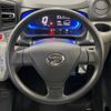 daihatsu mira-e-s 2017 -DAIHATSU--Mira e:s DBA-LA350S--LA350S-0023581---DAIHATSU--Mira e:s DBA-LA350S--LA350S-0023581- image 12