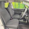 toyota vitz 2018 CFJ1573081 image 8