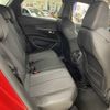 peugeot 3008 2020 CFJ1900791 image 5