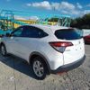 honda vezel 2015 -HONDA--VEZEL DAA-RU3--RU3-1076143---HONDA--VEZEL DAA-RU3--RU3-1076143- image 2