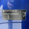 volkswagen t-cross 2021 -VOLKSWAGEN--VW T-Cross 3BA-C1DKR--WVGZZZC1ZMY083345---VOLKSWAGEN--VW T-Cross 3BA-C1DKR--WVGZZZC1ZMY083345- image 10