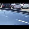 nissan x-trail 2014 CFJ8712176 image 7