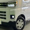 daihatsu atrai 2025 CFJ1723921 image 12
