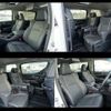 toyota alphard 2022 -TOYOTA--Alphard 6AA-AYH30W--AYH30-0141864---TOYOTA--Alphard 6AA-AYH30W--AYH30-0141864- image 16