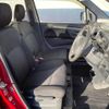 suzuki wagon-r 2012 CFJ1524389 image 8