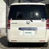 honda stepwagon 2011 -HONDA--Stepwgn DBA-RK1--RK1-1105326---HONDA--Stepwgn DBA-RK1--RK1-1105326- image 4