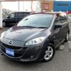 mazda premacy 2018 CFJ1538726 image 1