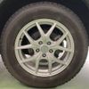nissan x-trail 2018 -NISSAN--ｴｸｽﾄﾚｲﾙ 4WD DBA-T32--NT32-091044---NISSAN--ｴｸｽﾄﾚｲﾙ 4WD DBA-T32--NT32-091044- image 9