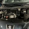 peugeot 308 2012 -PEUGEOT--Peugeot 308 ABA-T7C5F02--VF34B5FVACS234234---PEUGEOT--Peugeot 308 ABA-T7C5F02--VF34B5FVACS234234- image 13