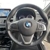 bmw x1 2020 -BMW--BMW X1 3DA-AD20--WBA32AD0805P99825---BMW--BMW X1 3DA-AD20--WBA32AD0805P99825- image 19