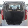 honda n-box 2021 -HONDA--N BOX 6BA-JF3--JF3-2325091---HONDA--N BOX 6BA-JF3--JF3-2325091- image 17