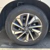 nissan serena 2020 -NISSAN--Serena DAA-GC27--GC27-050154---NISSAN--Serena DAA-GC27--GC27-050154- image 24