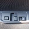 honda s660 2016 CFJ1646206 image 47