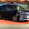toyota voxy 2023 quick_quick_ZWR90W_ZWR90-0142872 image 17