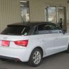 audi a1 2013 -AUDI 【横浜 304ﾂ1380】--Audi A1 DBA-8XCAX--WAUZZZ8X0DB110511---AUDI 【横浜 304ﾂ1380】--Audi A1 DBA-8XCAX--WAUZZZ8X0DB110511- image 23