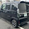 honda n-box 2017 -HONDA--N BOX DBA-JF3--JF3-1008587---HONDA--N BOX DBA-JF3--JF3-1008587- image 15