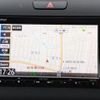 honda freed-hybrid 2020 quick_quick_GB7_GB7-3133515 image 5