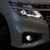 nissan elgrand 2014 -NISSAN--Elgrand DBA-TE52--TE52-075225---NISSAN--Elgrand DBA-TE52--TE52-075225- image 11