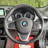 bmw x2 2018 -BMW--BMW X2 DBA-YH15--WBAYH12080EM92873---BMW--BMW X2 DBA-YH15--WBAYH12080EM92873- image 18