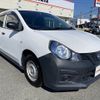 nissan ad-van 2017 -NISSAN--AD Van DBF-VY12--VY12-242702---NISSAN--AD Van DBF-VY12--VY12-242702- image 10