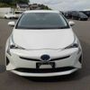 toyota prius 2016 -TOYOTA--Prius DAA-ZVW50--ZVW50-8033871---TOYOTA--Prius DAA-ZVW50--ZVW50-8033871- image 42