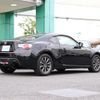 toyota 86 2014 -TOYOTA--86 DBA-ZN6--ZN6-050162---TOYOTA--86 DBA-ZN6--ZN6-050162- image 23