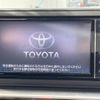 toyota raize 2020 -TOYOTA--Raize 5BA-A200A--A200A-0047353---TOYOTA--Raize 5BA-A200A--A200A-0047353- image 3