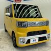 daihatsu wake 2016 -DAIHATSU--WAKE DBA-LA700S--LA700S-0062640---DAIHATSU--WAKE DBA-LA700S--LA700S-0062640- image 13