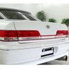 toyota mark-ii 1997 -TOYOTA--Mark2 JZX100--JZX100-6036974---TOYOTA--Mark2 JZX100--JZX100-6036974- image 34