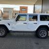 jeep wrangler 2022 CFJ1737143 image 5