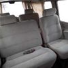 nissan homy-coach 1994 -NISSAN--Homy Corch ARE24-034447---NISSAN--Homy Corch ARE24-034447- image 10