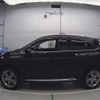 lexus rx 2011 -LEXUS--Lexus RX GYL15W-2416856---LEXUS--Lexus RX GYL15W-2416856- image 5
