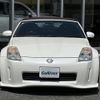 nissan fairlady-z 2003 -NISSAN--Fairlady Z UA-HZ33--HZ33-005559---NISSAN--Fairlady Z UA-HZ33--HZ33-005559- image 19