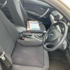 bmw 1-series 2011 CFJ1816093 image 9