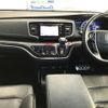 honda odyssey 2016 -HONDA--Odyssey RC4-1010073---HONDA--Odyssey RC4-1010073- image 4