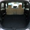 toyota bb 2011 N11750 image 27