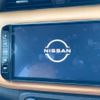 nissan nissan-others 2021 CFJ1612321 image 3
