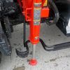 mitsubishi-fuso canter 2017 CFJ1520603 image 19
