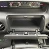 honda n-box 2019 -HONDA--N BOX DBA-JF3--JF3-1310890---HONDA--N BOX DBA-JF3--JF3-1310890- image 11