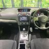 subaru xv 2013 quick_quick_GP7_GP7-051037 image 2