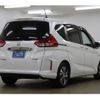 honda freed-plus 2018 quick_quick_GB7_GB7-1077362 image 2
