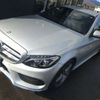 mercedes-benz c-class 2016 -MERCEDES-BENZ--Benz C Class RBA-205042--WDD2050422R217746---MERCEDES-BENZ--Benz C Class RBA-205042--WDD2050422R217746- image 13