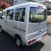 mitsubishi minicab-truck 2000 74d2902687d6e48fad3cb85e0597491a image 29