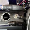 mercedes-benz e-class 2016 CFJ1679499 image 23
