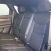 cadillac xt5 2023 -GM--Cadillac XT5 7BA-C1UL--1GYFN9RS3PZ176268---GM--Cadillac XT5 7BA-C1UL--1GYFN9RS3PZ176268- image 17